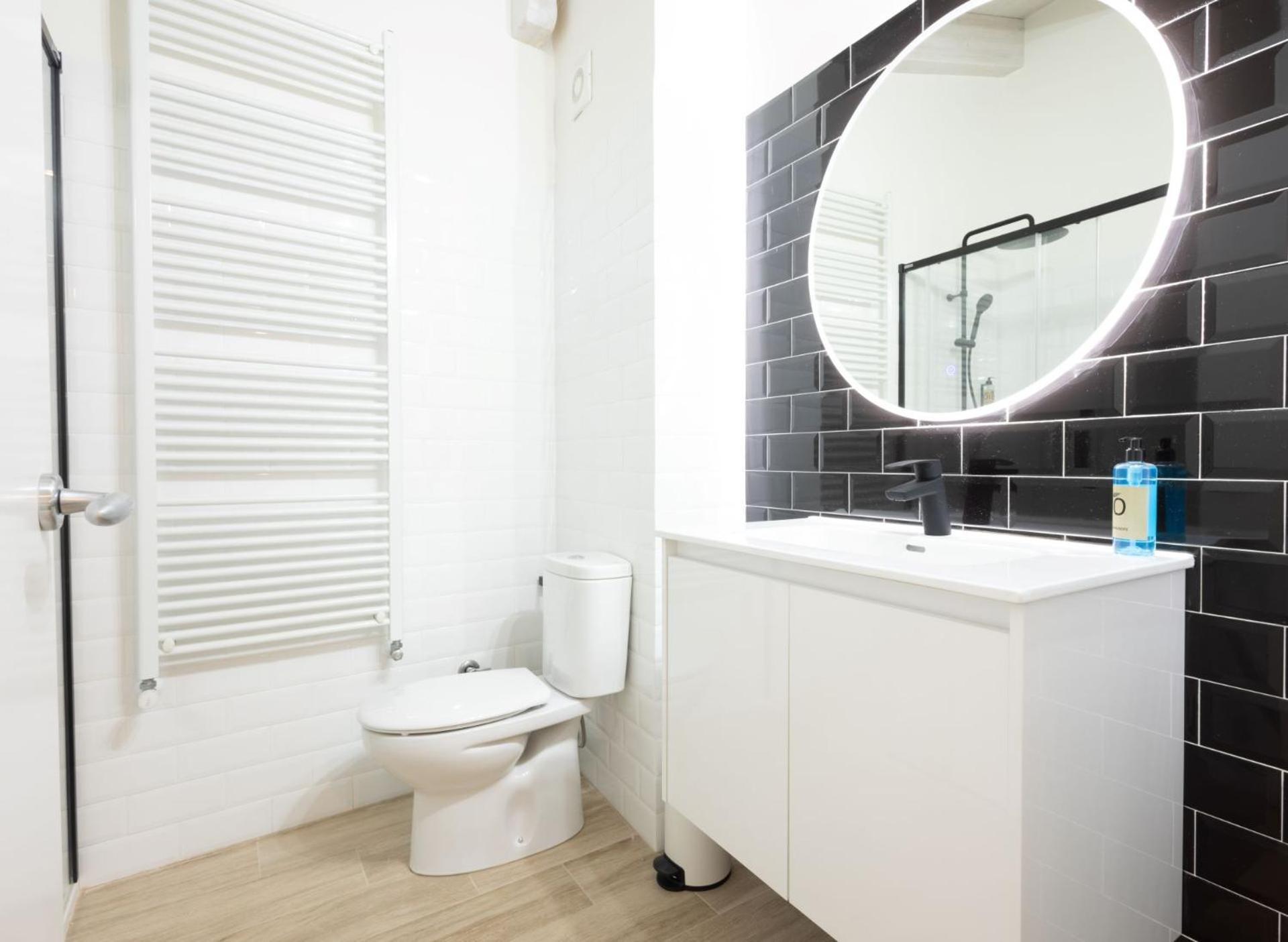 El Sueno Del Buho 6. Atico Con Chimena Apartment Beceite Luaran gambar